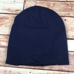 under armour camo stocking cap